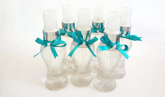 aromatizador-spray-80-ml-home-spray