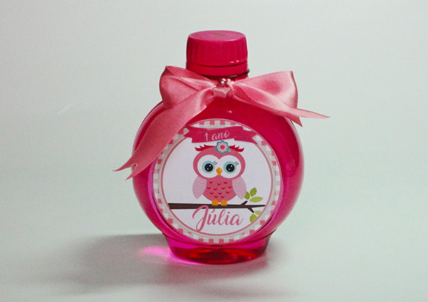 garrafinha-de-agua-personalizada-jardim-agua