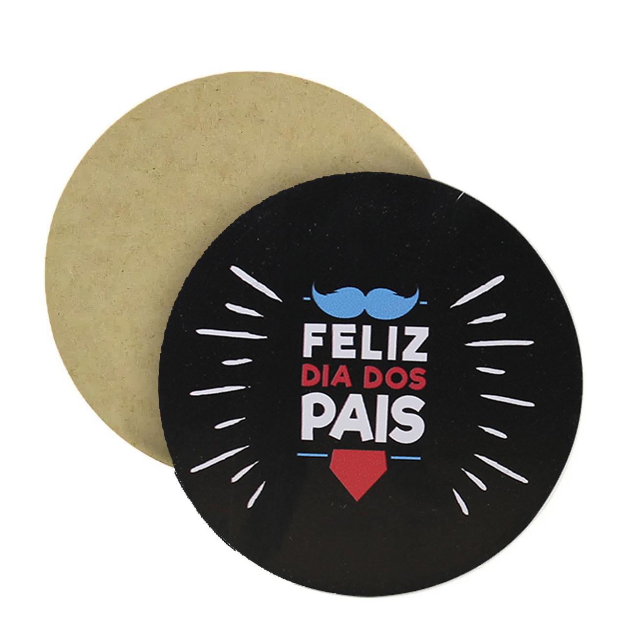 Modelo_Porta-Copos-de-MDF-Premium-Redondo-feliz-9cm.jpg