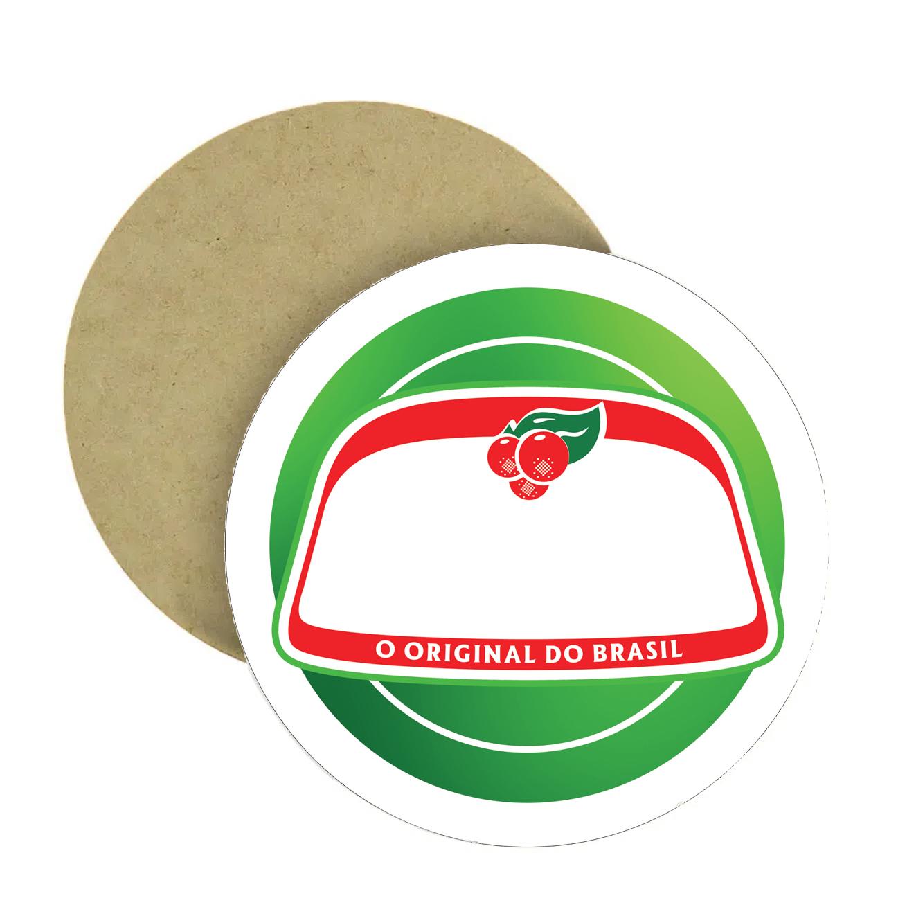 Modelo_Porta-Copos-de-MDF-Premium-Redondo-guarana.jpg