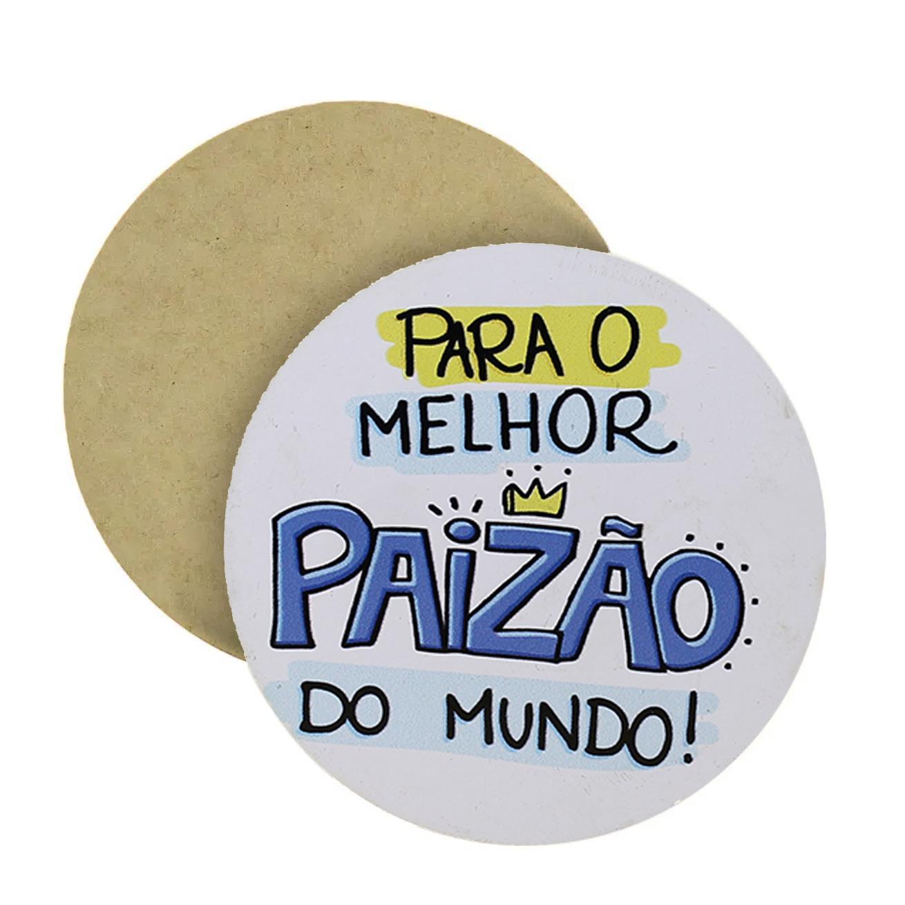 Modelo_Porta-Copos-de-MDF-Premium-Redondo-melhor.jpg