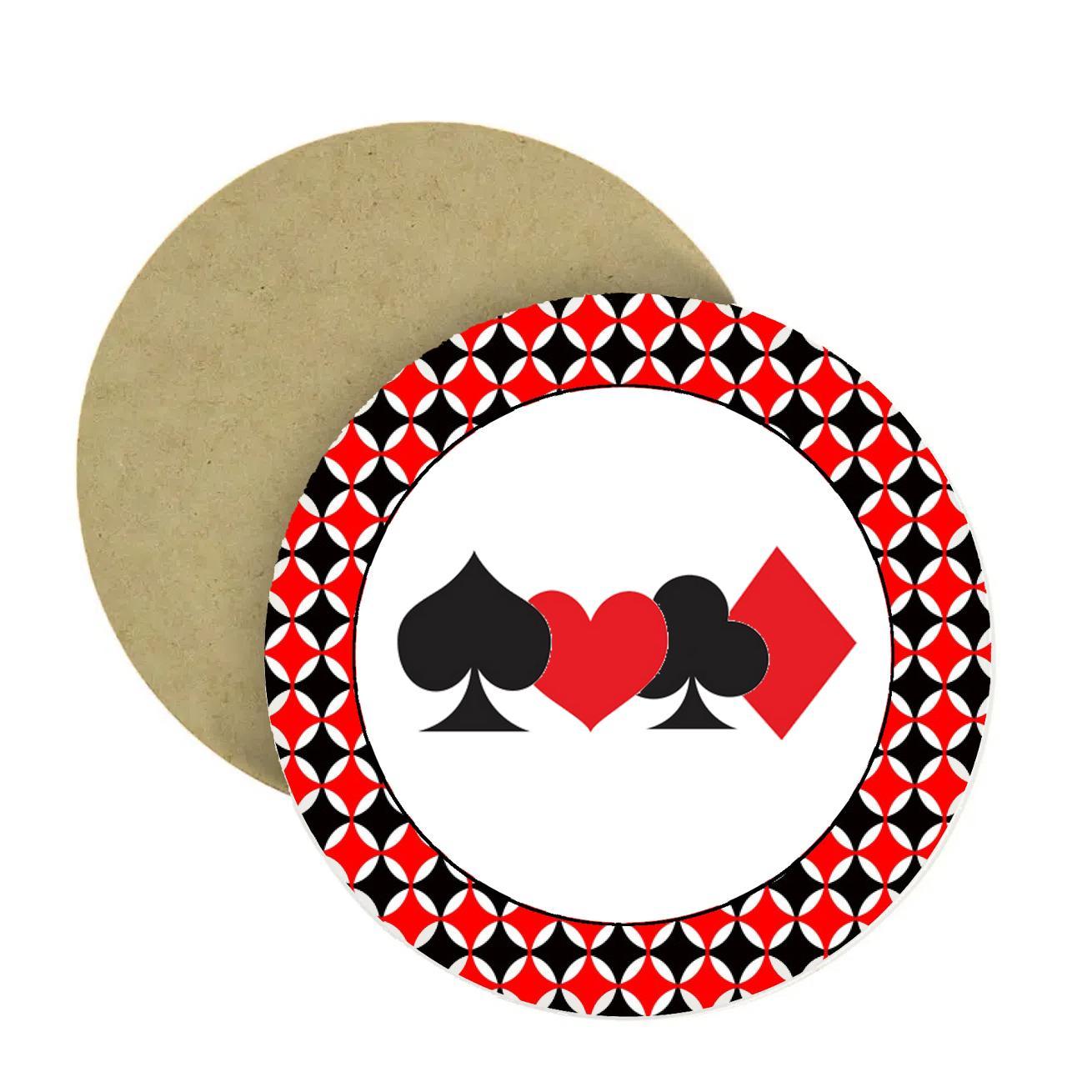 Modelo_Porta-Copos-de-MDF-Premium-Redondo-naipes.jpg