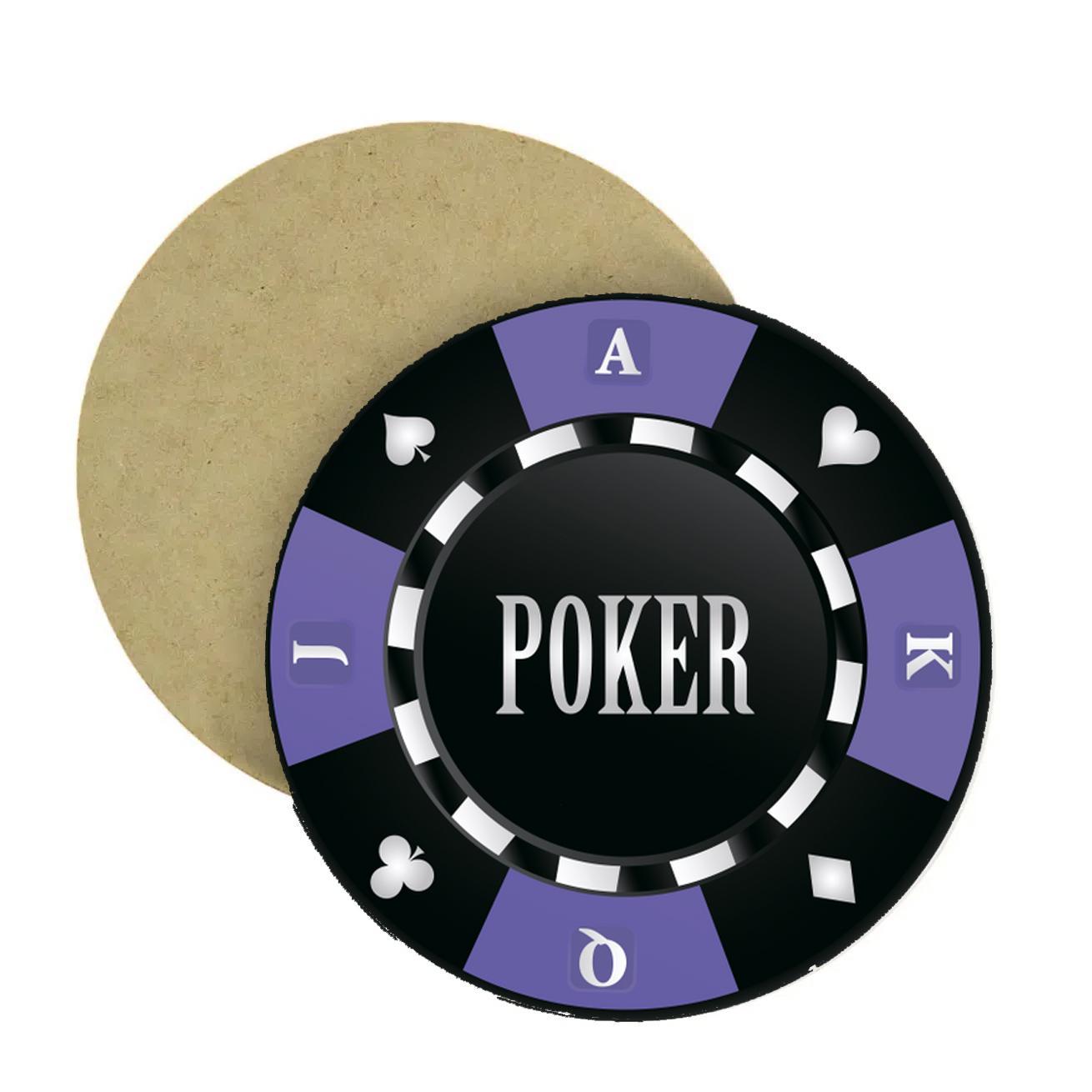 Modelo_Porta-Copos-de-MDF-Premium-Redondo-poker.jpg
