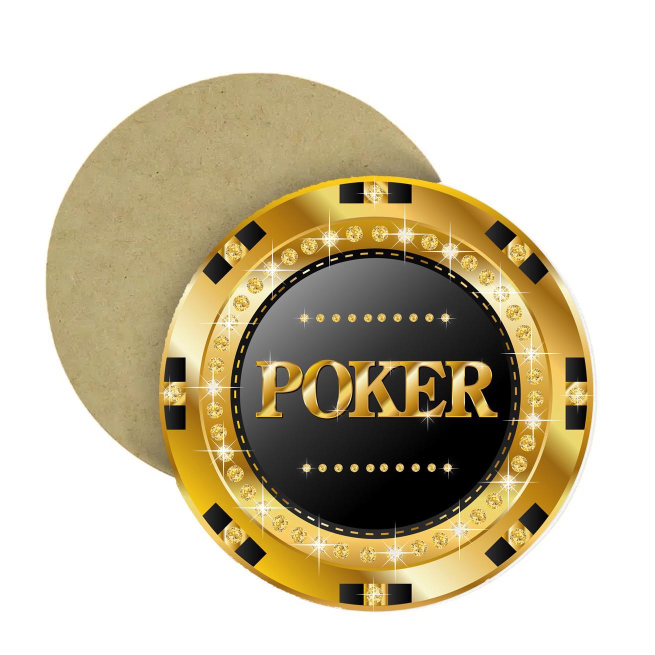 Modelo_Porta-Copos-de-MDF-Premium-Redondo-poker_dourado.jpg