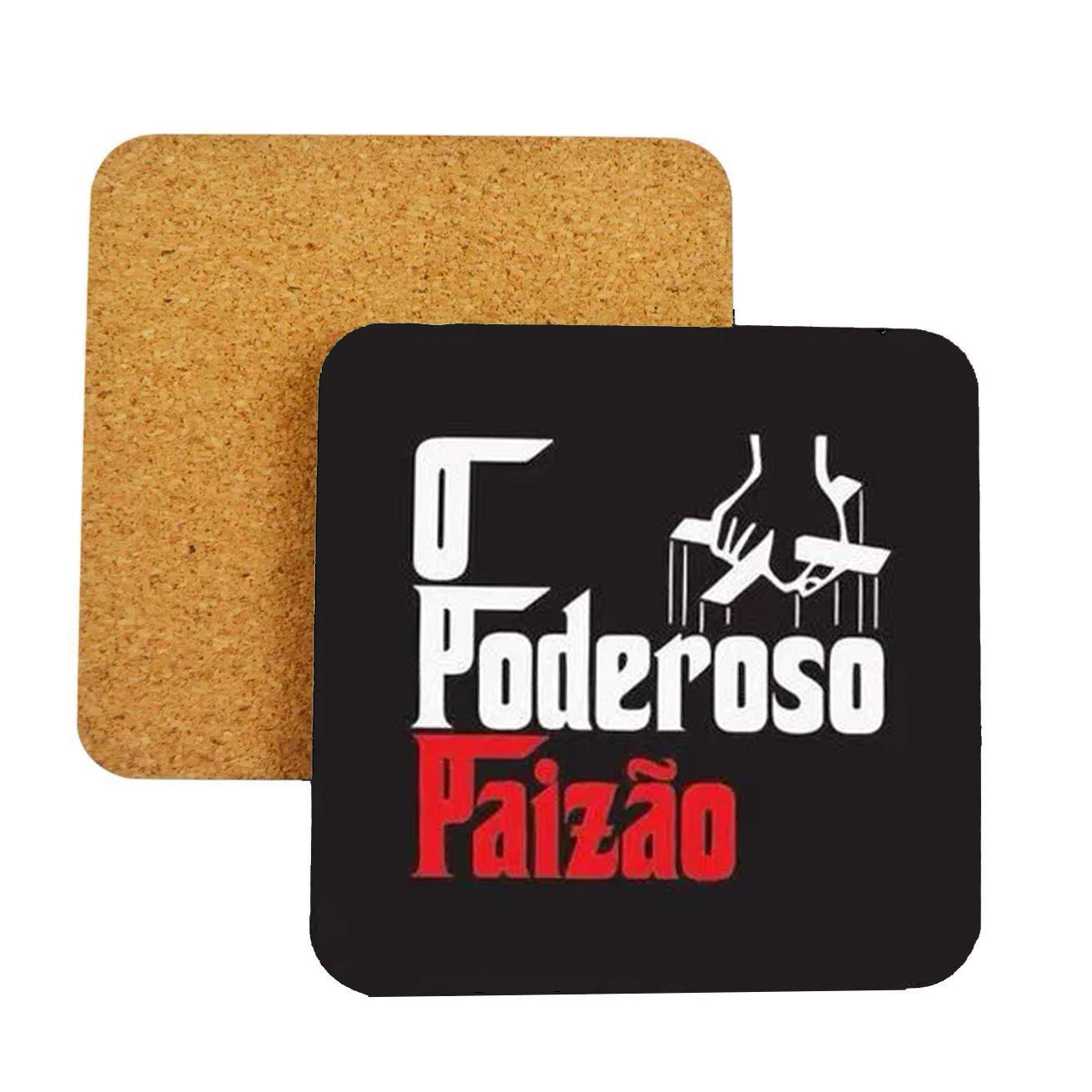 Modelo_porta-copo-mdf-Quadrad_poderoso.jpg