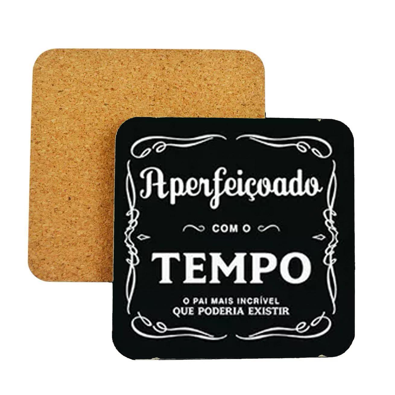 Modelo_porta-copo-mdf-Quadrado-aperfeicoado.jpg