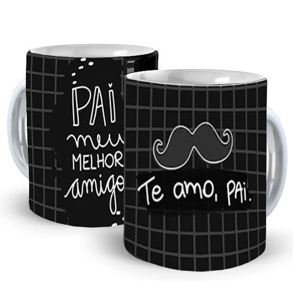 TE-AMO-PAI.png