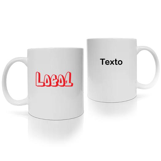 caneca-branca-CP001-LOGO-TEXTO.jpg
