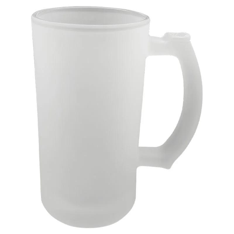 caneca-de-chopp-475ml-tzsfvt.jpg