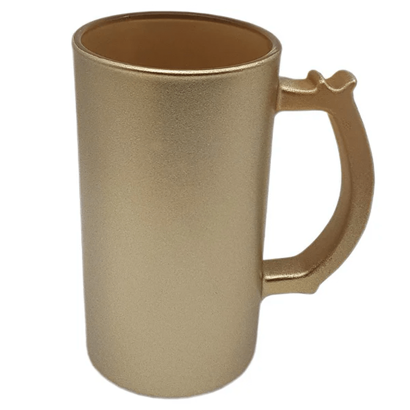caneca-de-chopp-vidro-jateada-com-glitter-dourada-blmhyk.png