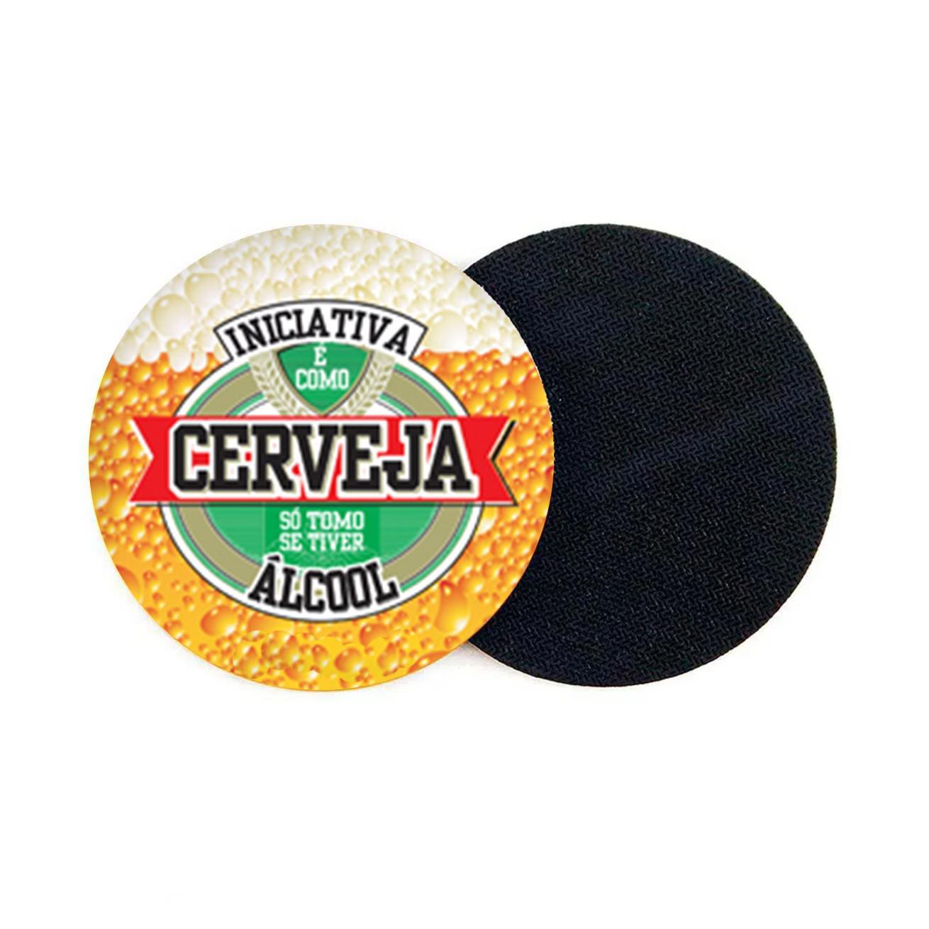 porta-copos-borracha-redondo-1-iniciativa.jpg