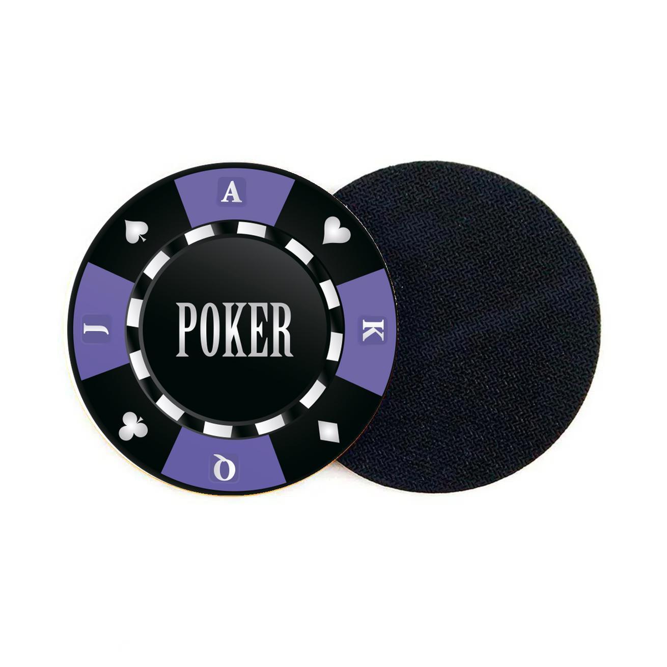 porta-copos-borracha-redondo-1-poker.jpg