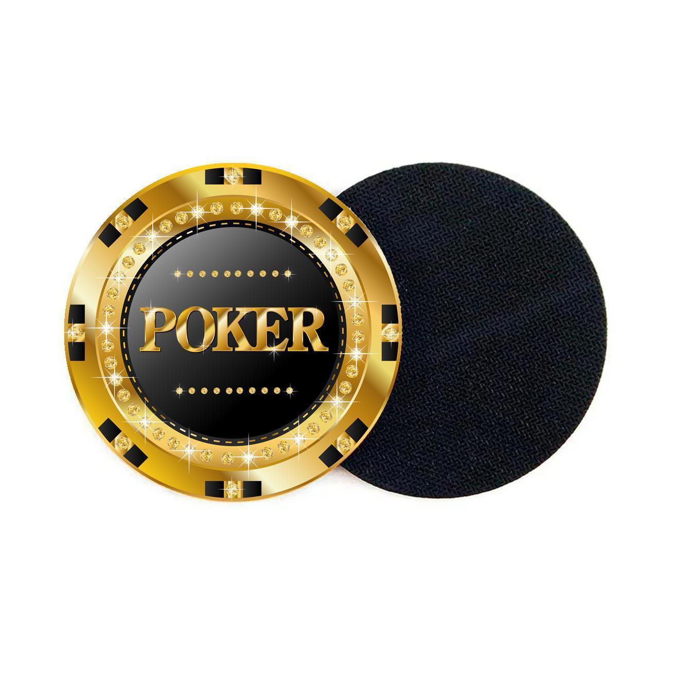 porta-copos-borracha-redondo-1-poker_dourado.jpg