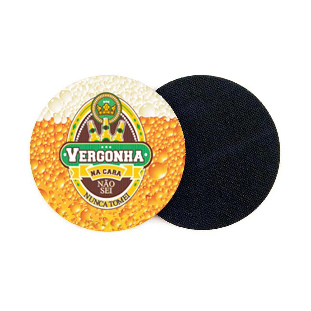 porta-copos-borracha-redondo-1-vergonha.jpg