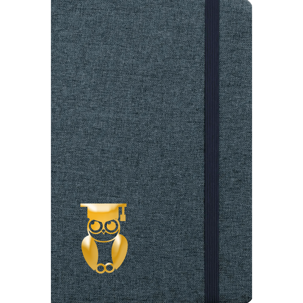 Caderno-de-Tecido-AZUL_Coruja loja